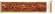 Молдинг Decomaster 150-552, 80x12x2400 мм Молдинг Decomaster 150-552, 80x12x2400 мм