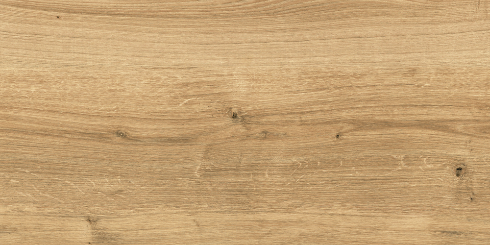 Керамогранит Cersanit Woodhouse коричневый рельеф 29.7x59.8, WS4O112