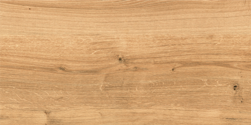 Керамогранит Cersanit Woodhouse коричневый рельеф 29.7x59.8, WS4O112