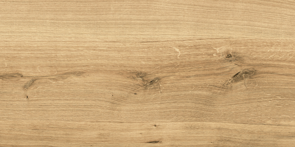 Керамогранит Cersanit Woodhouse коричневый рельеф 29.7x59.8, WS4O112