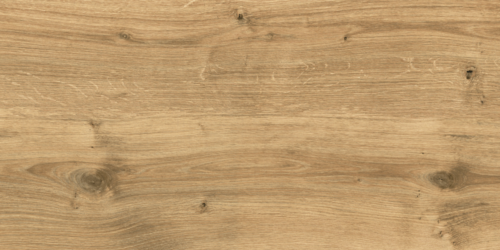 Керамогранит Cersanit Woodhouse коричневый рельеф 29.7x59.8, WS4O112