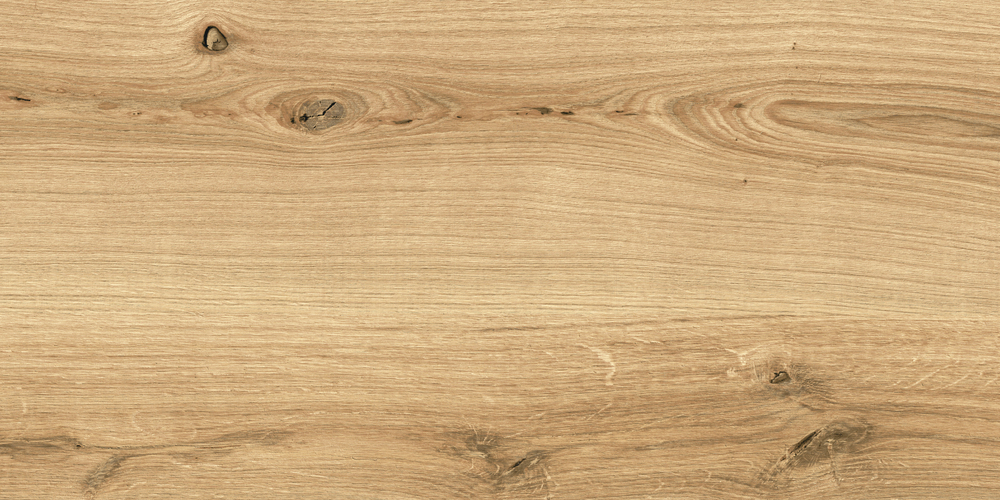 Керамогранит Cersanit Woodhouse коричневый рельеф 29.7x59.8, WS4O112