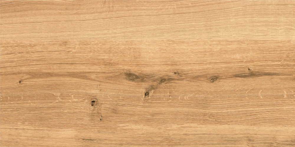 Керамогранит Cersanit Woodhouse коричневый рельеф 29.7x59.8, WS4O112