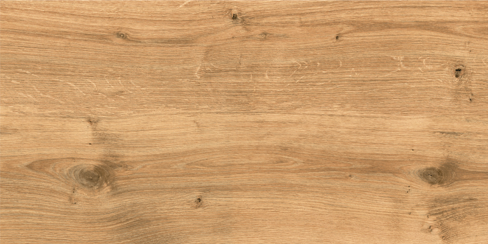 Керамогранит Cersanit Woodhouse коричневый рельеф 29.7x59.8, WS4O112