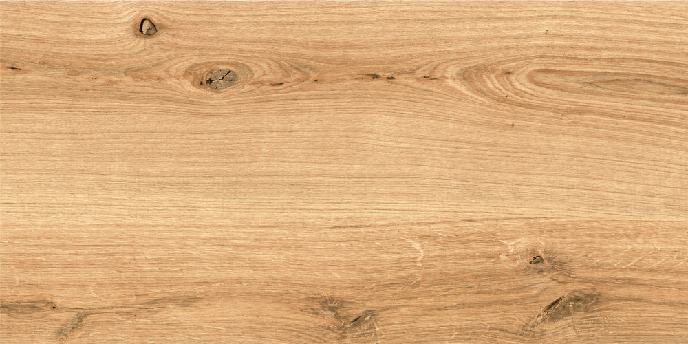 Керамогранит Cersanit Woodhouse коричневый рельеф 29.7x59.8, WS4O112