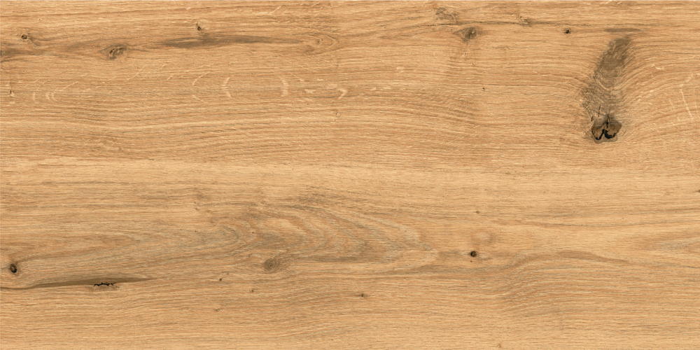Керамогранит Cersanit Woodhouse коричневый рельеф 29.7x59.8, WS4O112