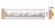 Молдинг Decomaster 2M 157-115 ДМ, 30x13x2000 мм Молдинг Decomaster 2M 157-115 ДМ, 30x13x2000 мм
