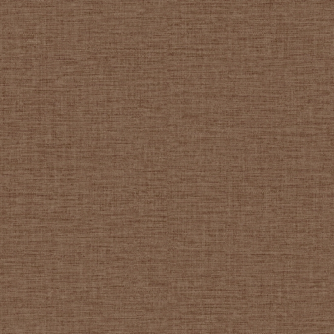 Обои Grandeco Concept, CO 1015 Обои Grandeco Concept, CO 1015