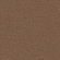 Обои Grandeco Concept, CO 1015 Обои Grandeco Concept, CO 1015