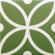 Керамогранит Equipe Rivoli Bergen Verde 20x20, 30710 Керамогранит Equipe Rivoli Bergen Verde 20x20, 30710