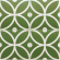 Керамогранит Equipe Rivoli Bergen Verde 20x20, 30710 Керамогранит Equipe Rivoli Bergen Verde 20x20, 30710