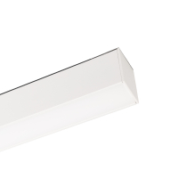 Светильник MAG-FLAT-45-L205-6W Warm3000 (WH, 100 deg, 24V), Arlight, 026944 Светильник MAG-FLAT-45-L205-6W Warm3000 (WH, 100 deg, 24V), Arlight, 026944