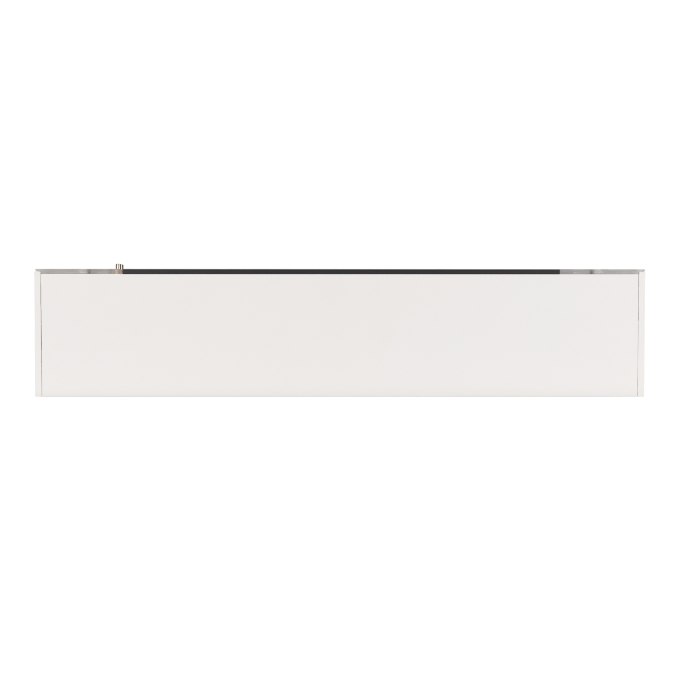 Светильник MAG-FLAT-45-L205-6W Warm3000 (WH, 100 deg, 24V), Arlight, 026944, изображение 2 Светильник MAG-FLAT-45-L205-6W Warm3000 (WH, 100 deg, 24V), Arlight, 026944, изображение 2
