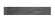 Молдинг Decomaster D047-1632 ДМ, 20x10x2900 мм