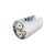 Держатель для лейки Iddis Optima Home 010CP00I53