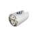 Держатель для лейки Iddis Optima Home 010CP00I53