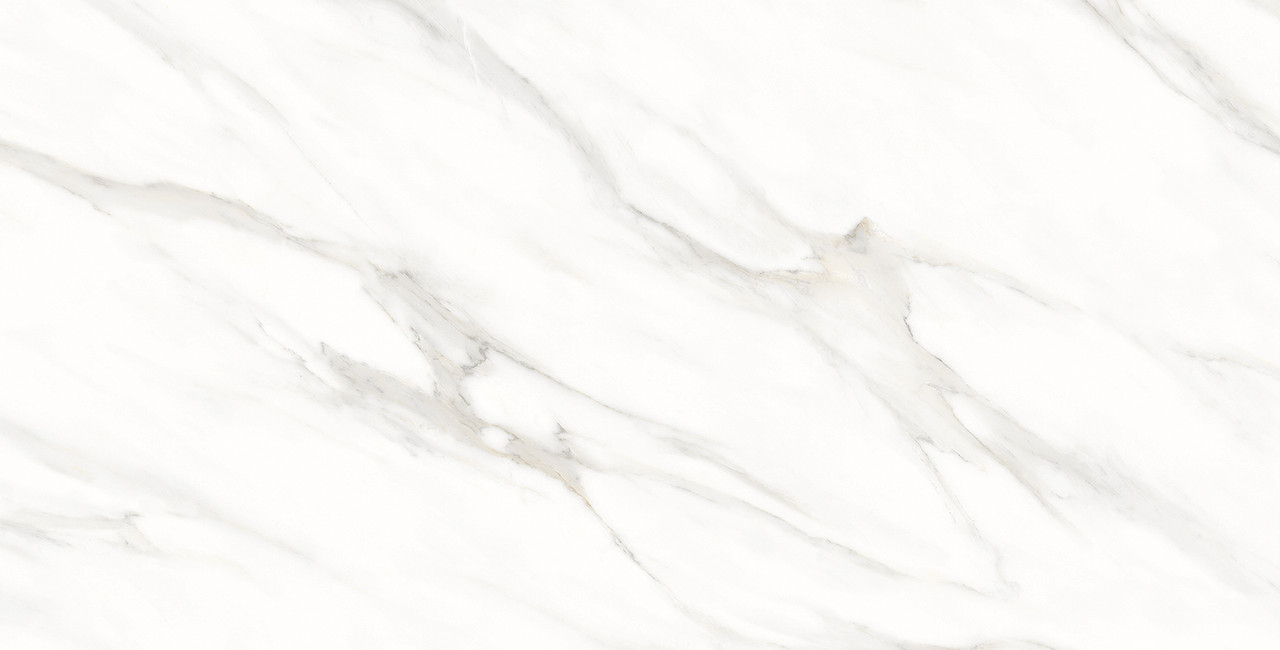 Керамогранит Creatile Whites Statuario Shine 60x120, 216343 Керамогранит Creatile Whites Statuario Shine 60x120, 216343