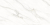 Керамогранит Creatile Whites Statuario Shine 60x120, 216343