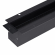 Трек встраиваемый MAG-TRACK-4560-F-3040 (BK, 5LN), Arlight, 046830, изображение 2 Трек встраиваемый MAG-TRACK-4560-F-3040 (BK, 5LN), Arlight, 046830, изображение 2