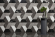 Керамогранит Museum Marquina Black Ep 60x120, 23461 Керамогранит Museum Marquina Black Ep 60x120, 23461