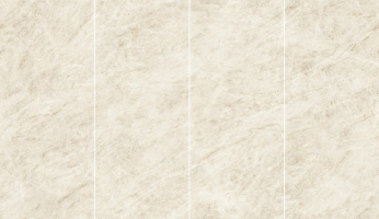 Керамогранит Atlas Concorde Italy Marvel Epic Taj Mahal White Lapp Kit Endless 120x278, HEVB