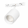 Светильник MAG-MICROCOSM-SPOT-ZOOM-R38-5W Warm3000 (WH, 10-55 deg, 24V), Arlight, 051805, изображение 6 Светильник MAG-MICROCOSM-SPOT-ZOOM-R38-5W Warm3000 (WH, 10-55 deg, 24V), Arlight, 051805, изображение 6
