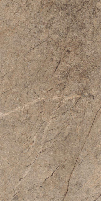 Керамогранит Axima Newcastle коричневый 60x120 Керамогранит Axima Newcastle коричневый 60x120