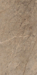 Керамогранит Axima Newcastle коричневый 60x120 Керамогранит Axima Newcastle коричневый 60x120