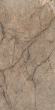 Керамогранит Axima Newcastle коричневый 60x120 Керамогранит Axima Newcastle коричневый 60x120