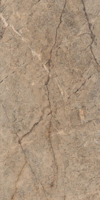 Керамогранит Axima Newcastle коричневый 60x120 Керамогранит Axima Newcastle коричневый 60x120