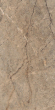 Керамогранит Axima Newcastle коричневый 60x120 Керамогранит Axima Newcastle коричневый 60x120