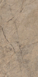 Керамогранит Axima Newcastle коричневый 60x120 Керамогранит Axima Newcastle коричневый 60x120