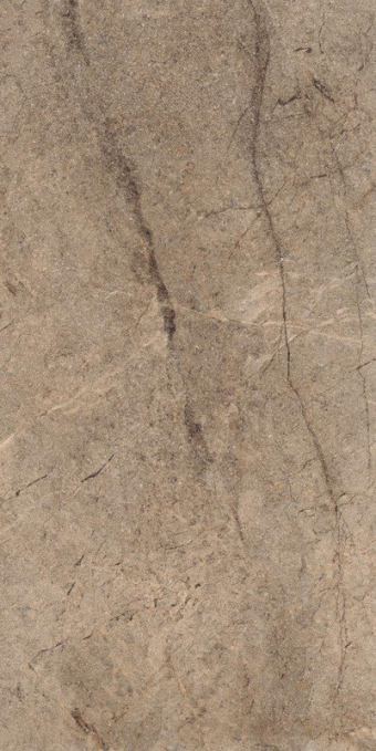 Керамогранит Axima Newcastle коричневый 60x120 Керамогранит Axima Newcastle коричневый 60x120