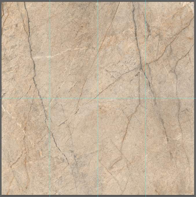 Керамогранит Axima Newcastle коричневый 60x120 Керамогранит Axima Newcastle коричневый 60x120