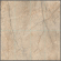 Керамогранит Axima Newcastle коричневый 60x120 Керамогранит Axima Newcastle коричневый 60x120