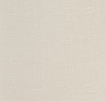 Обои Andrea Rossi Spectrum Plus, 54353-6