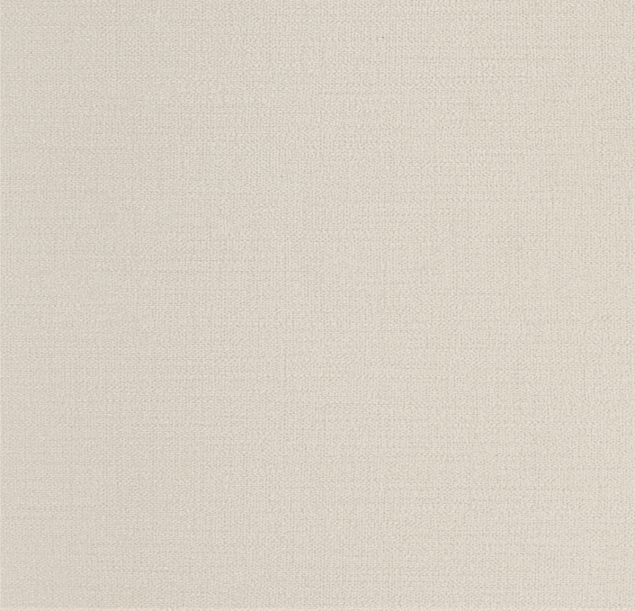 Обои Andrea Rossi Spectrum Plus, 54353-6