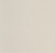 Обои Andrea Rossi Spectrum Plus, 54353-6