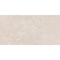 Керамогранит Staro Antislip Limestone Crema 60x120 Керамогранит Staro Antislip Limestone Crema 60x120