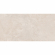 Керамогранит Staro Antislip Limestone Crema 60x120 Керамогранит Staro Antislip Limestone Crema 60x120