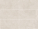Керамогранит Staro Antislip Limestone Crema 60x120 Керамогранит Staro Antislip Limestone Crema 60x120