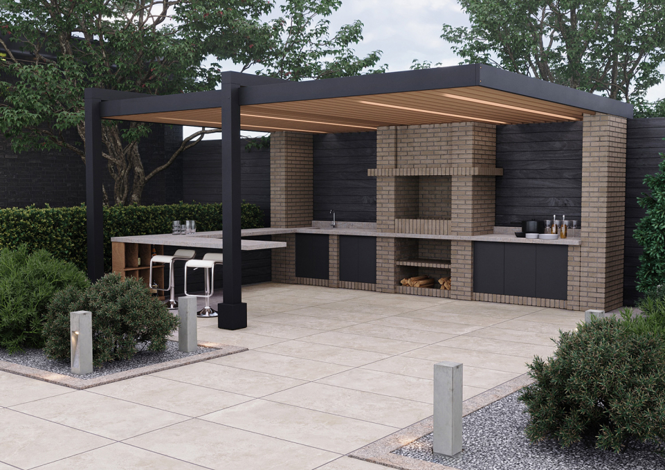 Керамогранит Staro Antislip Limestone Crema 60x120 Керамогранит Staro Antislip Limestone Crema 60x120