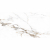 Керамогранит Staro Slim Modern Palermo 60x120 Polished