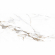 Керамогранит Staro Slim Modern Palermo 60x120 Polished