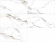 Керамогранит Staro Slim Modern Palermo 60x120 Polished