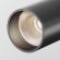 Потолочный светильник Фокус / FOCUS LED 12 Вт 3000 К 50°, C055CL-L12B3K-W-B, изображение 3 Потолочный светильник Фокус / FOCUS LED 12 Вт 3000 К 50°, C055CL-L12B3K-W-B, изображение 3