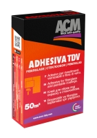 Клей для обоев ACM Adhesiva TDV 250 г Клей для обоев ACM Adhesiva TDV 250 г