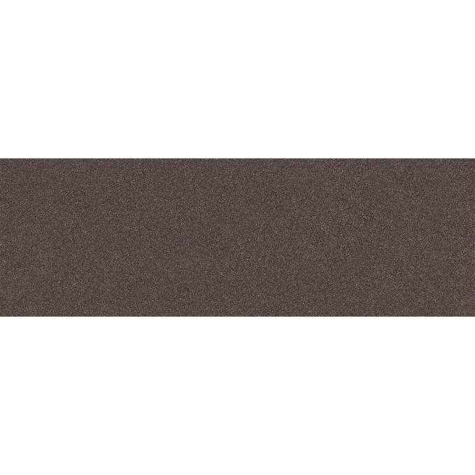 Керамогранит Starotech Polished Grum Graphit 80x240 Керамогранит Starotech Polished Grum Graphit 80x240