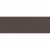 Керамогранит Starotech Polished Grum Graphit 80x240