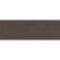 Керамогранит Starotech Polished Grum Graphit 80x240 Керамогранит Starotech Polished Grum Graphit 80x240